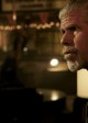 Ron Perlman in SONS OF ANARCHY - Season 4 | ©2011 FX | James Minchin III