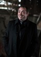 Mark Sheppard in SUPERNATURAL - Season 5 - "The Devil You Know" | ©2010 The CW/Michael Courtney