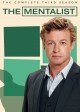 THE MENTALIST Season 3 | © 2011 Paramount Home Entertainment