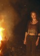Jessica Parker Kennedy in THE SECRET CIRCLE - Season 1 - "Bound" | ©2011 The CW/Sergei Bachlakov