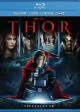 THOR Blu-ray | © 2011 Paramount Home Entertainment