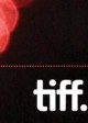 Toronto Internation Film Festival (TIFF) logo