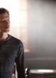 Joseph Morgan in THE VAMPIRE DIARIES - Season 3 - "The End of the Affair" | ©2011 The CW/Bob Mahoney