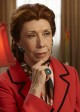 Lily Tomlin on WEB THERAPY - Season 1 | ©2011 SHOWTIME