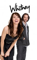 Whitney Cummings and Chris D'Elia in WHITNEY - Season 1 | ©2011 NBC