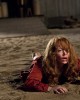 Lauren Ambrose in TORCHWOOD: MIRACLE DAY | ©2011 BBC Worldwide Limited