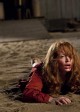 Lauren Ambrose in TORCHWOOD: MIRACLE DAY | ©2011 BBC Worldwide Limited