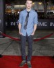Cameron Monaghan at the Los Angeles Premiere of IN TIME | ©2011 Sue Schneider