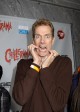 Doug Jones at the World Premiere of CHILLERAMA | ©2011 Sue Schneider