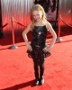 Emily Alyn Lind at the World Premiere of REAL STEEL | ©2011 Sue Schneider