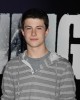 Dylan Minnette at the World Premiere of THE THING | ©2011 Sue Schneider