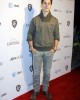David Henrie at the Premiere of the First 'Social Series' AIM HIGH | ©2011 Sue Schneider