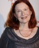 Frances Conroy at the Premiere Screening of FX's AMERICAN HORROR STORY | ©2011 Sue Schneider