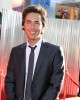 Shawn Levy at the World Premiere of REAL STEEL | ©2011 Sue Schneider