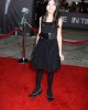 Shyloh Oostwald at the Los Angeles Premiere of IN TIME | ©2011 Sue Schneider