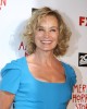 Jessica Lange at the Premiere Screening of FX's AMERICAN HORROR STORY | ©2011 Sue Schneider