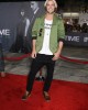 Spencer Falls at the Los Angeles Premiere of IN TIME | ©2011 SUe Schneider