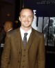 Aaron Paul at the World Premiere of THE THING | ©2011 Sue Schneider