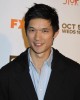 Harry Shum Jr. at the Premiere Screening of FX's AMERICAN HORROR STORY | ©2011 Sue Schneider