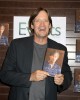 Kevin Sorbo at Barnes and Noble at The Grove | ©2011 Sue Schneider