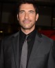 Dylan McDermott at the Premiere Screening of FX's AMERICAN HORROR STORY | ©2011 Sue Schneider