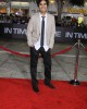 Kunal Nayyar at the Los Angeles Premiere of IN TIME | ©2011 Sue Schneider