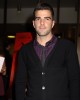 Zachary Quinto at the Premiere Screening of FX's AMERICAN HORROR STORY | ©2011 Sue Schneider