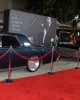 Atmosphere - the cars at the Los Angeles Premiere of IN TIME | ©2011 Sue Schneider