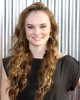 Madeline Carroll at the World Premiere of REAL STEEL | ©2011 Sue Schneider