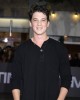 Miles Teller at the Los Angeles Premiere of IN TIME | ©2011 Sue Schneider