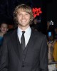 Eric Christian Olsen at the World Premiere of THE THING | ©2011 Sue Schneider