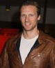 Teddy Sears at the Premiere Screening of FX's AMERICAN HORROR STORY | ©2011 Sue Schneider