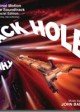 THE BLACK HOLE soundtrack | ©2011 Intrada Records