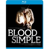 BLOOD SIMPLE | ©2011 MGM Home Entertainment