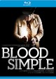 BLOOD SIMPLE | ©2011 MGM Home Entertainment