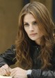 Stana Katic in CASTLE - Season 4 - "Kick the Ballistics" | ©2011 ABC/Vivian Zink