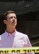 Colin Hanks in DEXTER - Season 4 - "A Horse of a Different Color" | ©2011 Showtime/Randy Tepper