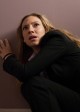 Anna Torv in FRINGE - Season 4 - "Subject 9" | ©2011 Fox/Liane Hentscher