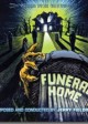 FUNERAL HOME soundtrack | ©2011 Intrada Records