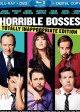 HORRIBLE BOSSES | © 2011 Warner Home Video