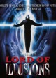 LORD OF ILLUSIONS soundtrack | ©2011 Perseverance Records