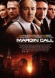 MARGIN CALL movie poster | ©2011 Lionsgate