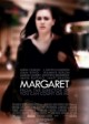 MARGARET movie poster | ©2011 Fox Searchlight