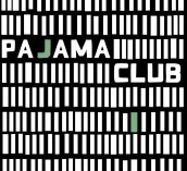 PAJAMA CLUB | ©2011 Lester Records