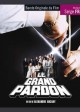 LE GRAND PARDON soundtrack | ©2011 Music Box Records