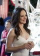 Madeleine Stowe in REVENGE - Season 1 - "Intrigue" | ©2011 ABC/Colleen Hayes