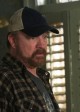 Jim Beaver in SUPERNATURAL - Season 7 - "Hello, Cruel World" | ©2011 The CW/Jack Rowand