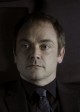 Mark Sheppard in SUPERNATURAL - Season 7 - "Slash Fiction" | ©2011 The CW/Michael Courtney