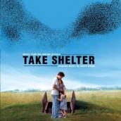 TAKE SHELTER soundtrack | ©2011 Milan Records