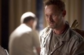 Rod Hallett in TERRA NOVA - Season 1 - "Instinct" | ©2011 Fox/Brook Rushton